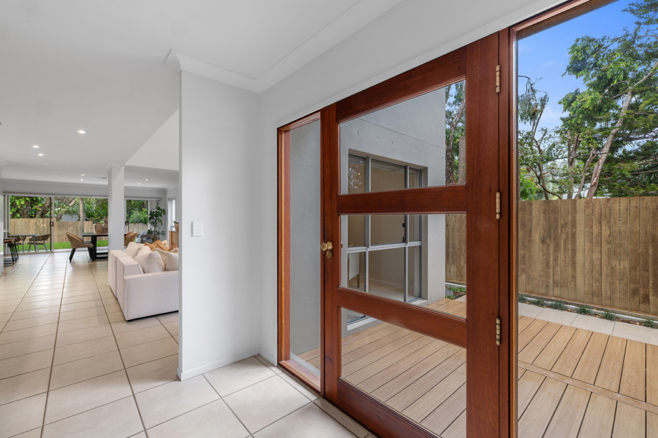 10 Headlands Court, Moffat Beach, Qld 4551 Australia