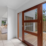 10 Headlands Court, Moffat Beach, Qld 4551 Australia