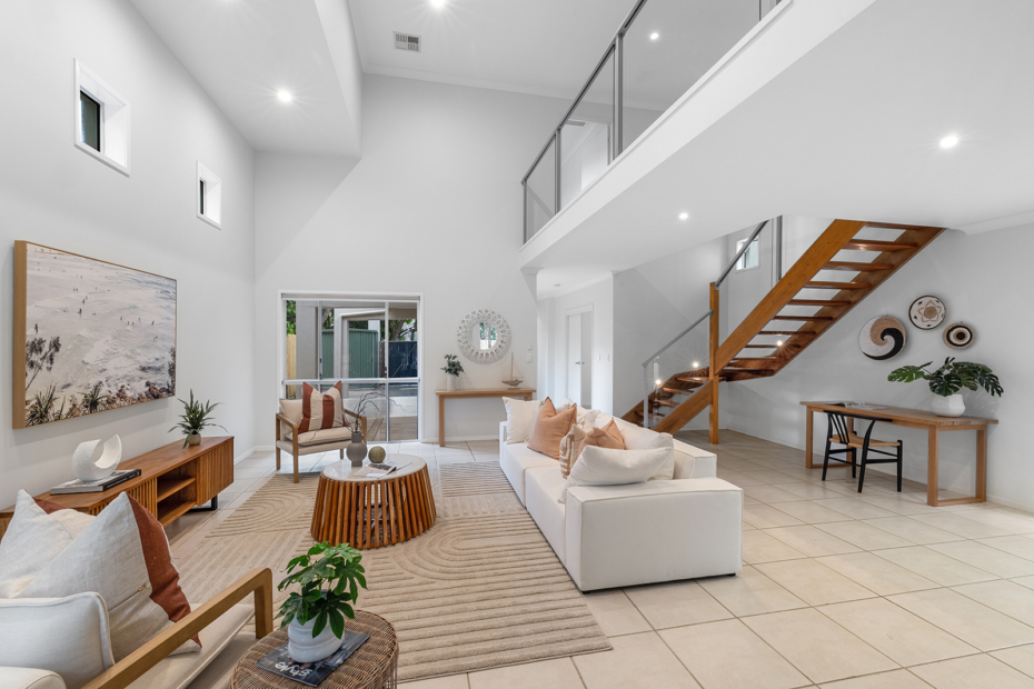 10 Headlands Court, Moffat Beach, Qld 4551 Australia