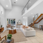 10 Headlands Court, Moffat Beach, Qld 4551 Australia