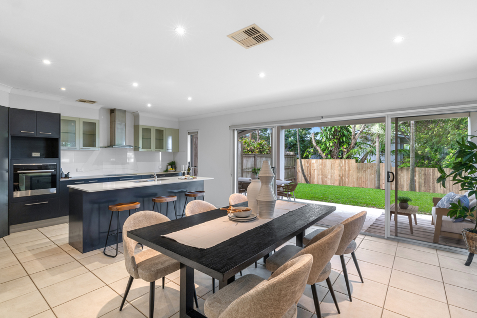 10 Headlands Court, Moffat Beach, Qld 4551 Australia