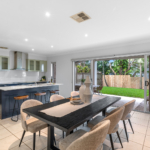 10 Headlands Court, Moffat Beach, Qld 4551 Australia