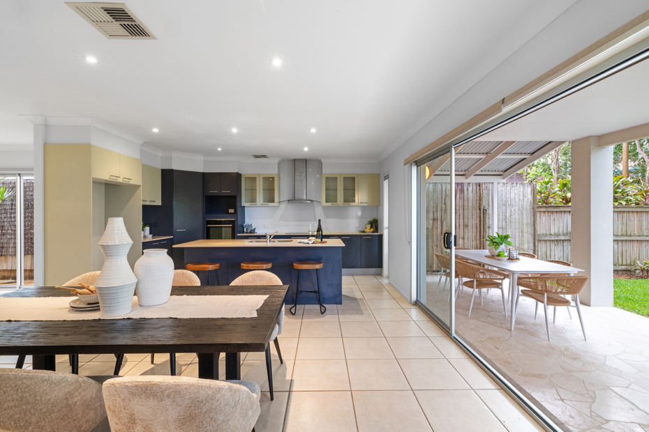 10 Headlands Court, Moffat Beach, Qld 4551 Australia