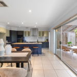 10 Headlands Court, Moffat Beach, Qld 4551 Australia