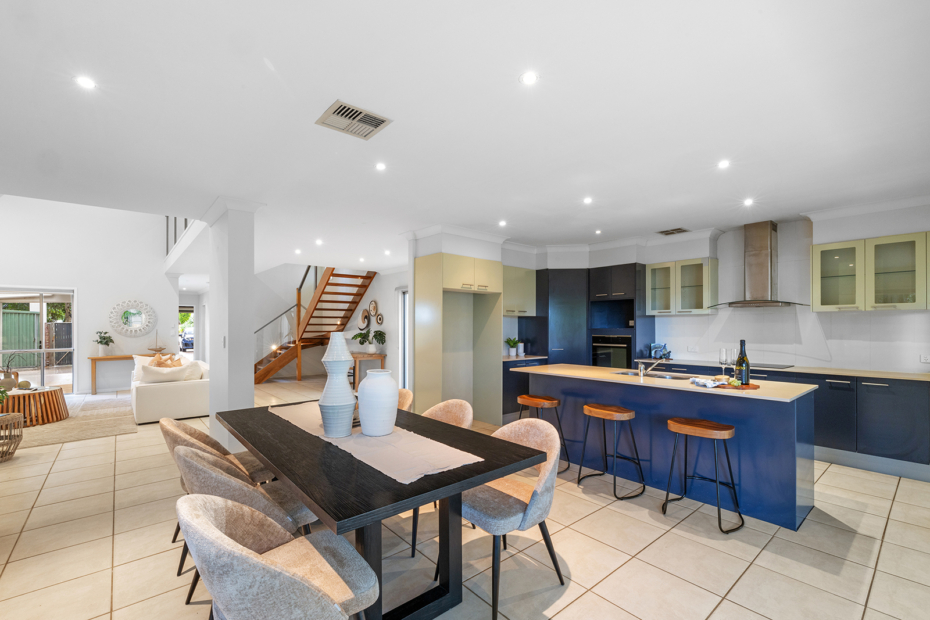 10 Headlands Court, Moffat Beach, Qld 4551 Australia