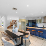10 Headlands Court, Moffat Beach, Qld 4551 Australia