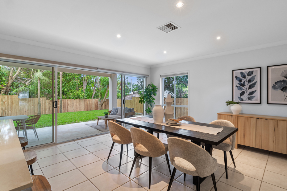 10 Headlands Court, Moffat Beach, Qld 4551 Australia
