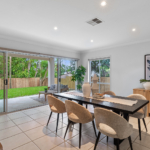 10 Headlands Court, Moffat Beach, Qld 4551 Australia