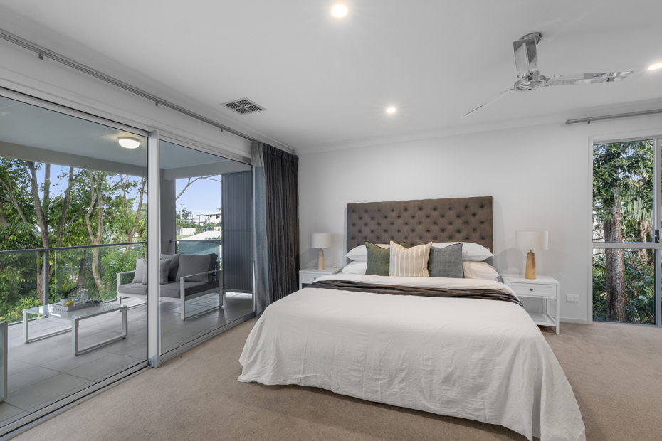 10 Headlands Court, Moffat Beach, Qld 4551 Australia