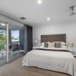 10 Headlands Court, Moffat Beach, Qld 4551 Australia