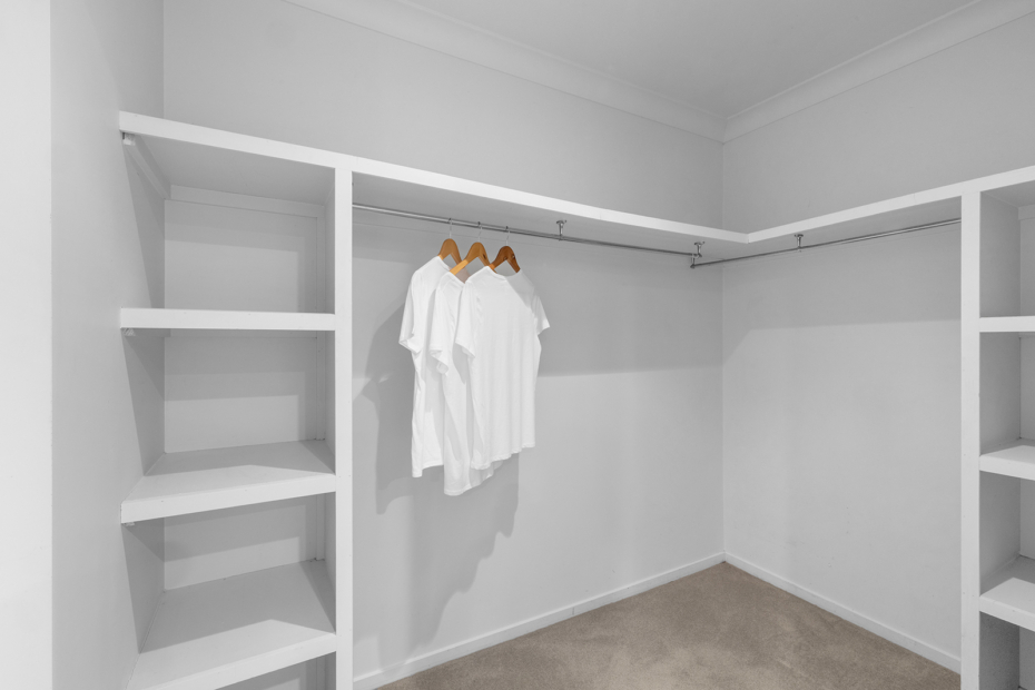 10 Headlands Court, Moffat Beach, Qld 4551 Australia