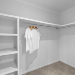 10 Headlands Court, Moffat Beach, Qld 4551 Australia