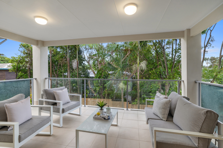 10 Headlands Court, Moffat Beach, Qld 4551 Australia