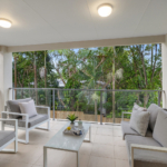 10 Headlands Court, Moffat Beach, Qld 4551 Australia