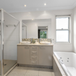 10 Headlands Court, Moffat Beach, Qld 4551 Australia