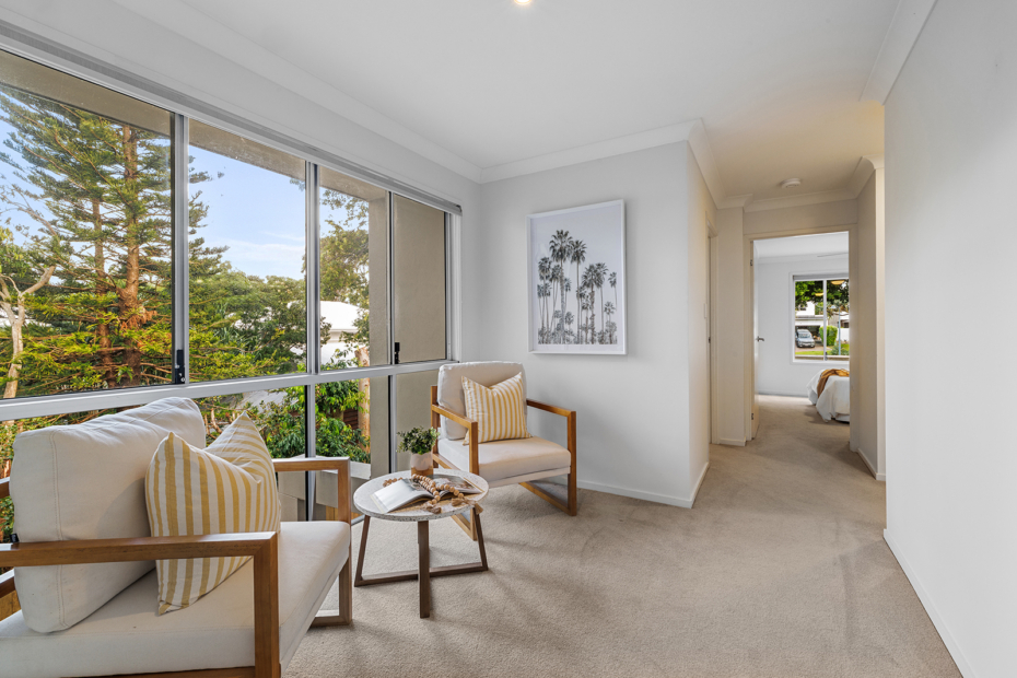 10 Headlands Court, Moffat Beach, Qld 4551 Australia