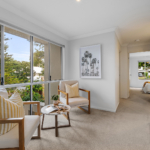 10 Headlands Court, Moffat Beach, Qld 4551 Australia