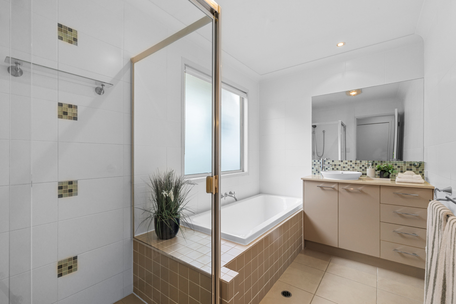 10 Headlands Court, Moffat Beach, Qld 4551 Australia