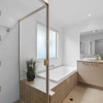 10 Headlands Court, Moffat Beach, Qld 4551 Australia