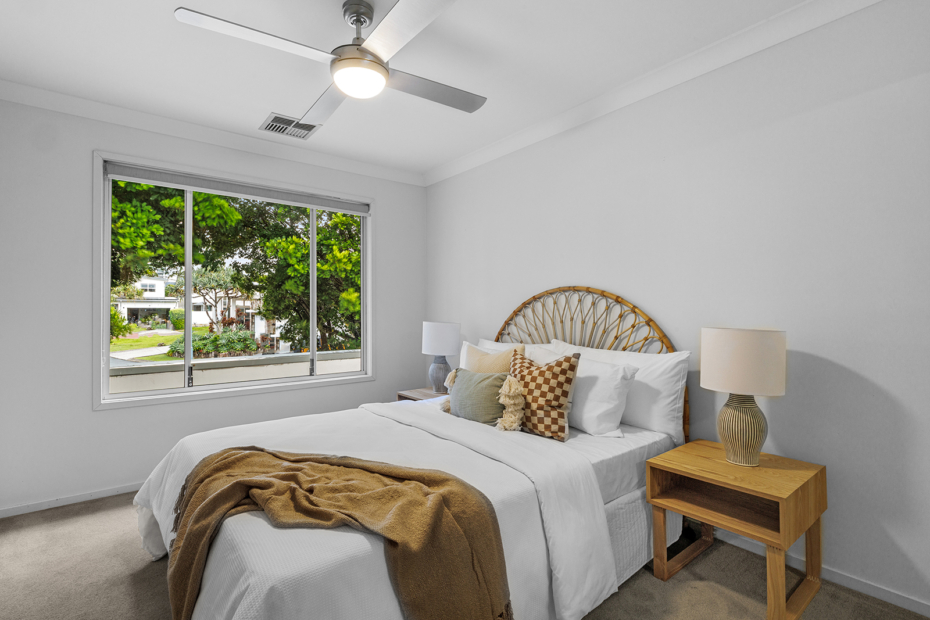 10 Headlands Court, Moffat Beach, Qld 4551 Australia