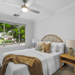 10 Headlands Court, Moffat Beach, Qld 4551 Australia