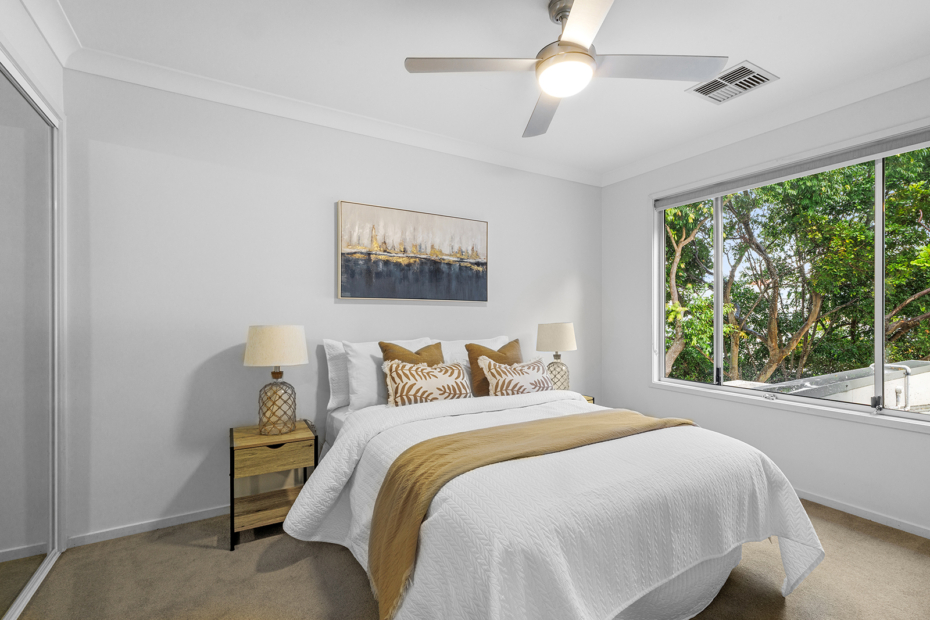 10 Headlands Court, Moffat Beach, Qld 4551 Australia