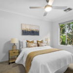 10 Headlands Court, Moffat Beach, Qld 4551 Australia