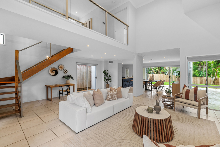 10 Headlands Court, Moffat Beach, Qld 4551 Australia