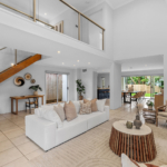 10 Headlands Court, Moffat Beach, Qld 4551 Australia