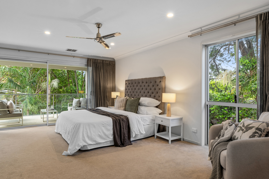 10 Headlands Court, Moffat Beach, Qld 4551 Australia