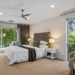 10 Headlands Court, Moffat Beach, Qld 4551 Australia