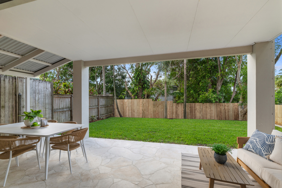 10 Headlands Court, Moffat Beach, Qld 4551 Australia