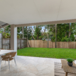 10 Headlands Court, Moffat Beach, Qld 4551 Australia