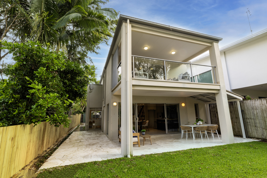 10 Headlands Court, Moffat Beach, Qld 4551 Australia