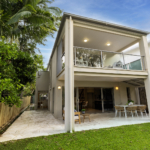10 Headlands Court, Moffat Beach, Qld 4551 Australia