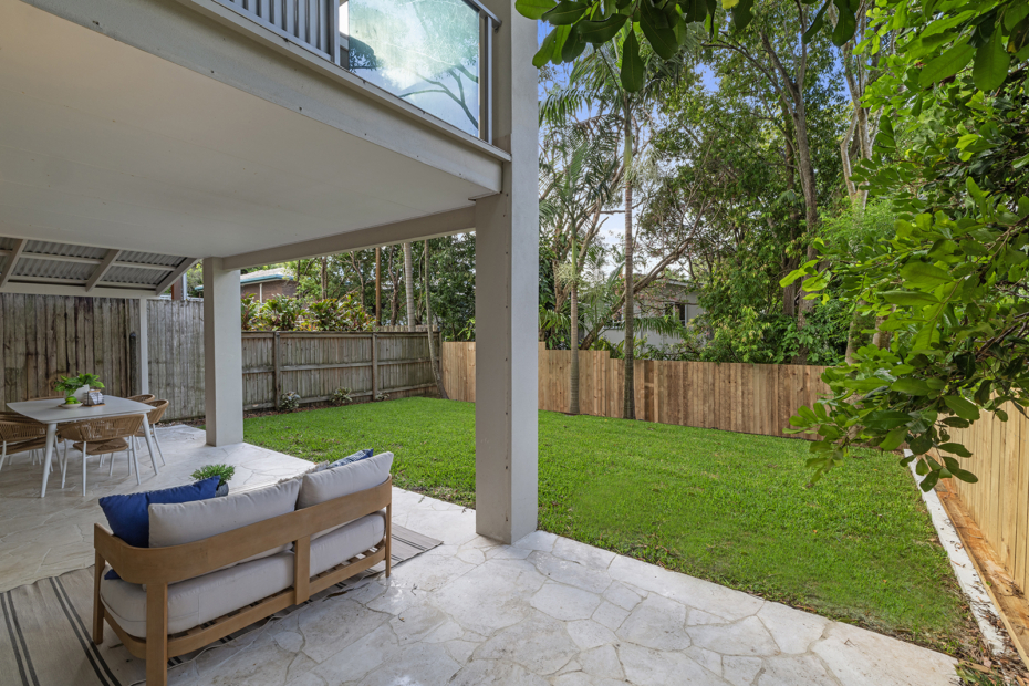 10 Headlands Court, Moffat Beach, Qld 4551 Australia