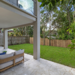 10 Headlands Court, Moffat Beach, Qld 4551 Australia
