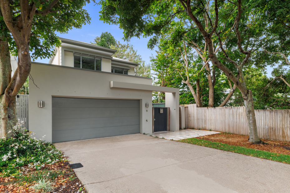10 Headlands Court, Moffat Beach, Qld 4551 Australia