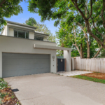 10 Headlands Court, Moffat Beach, Qld 4551 Australia