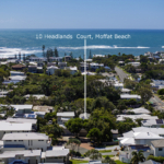 10 Headlands Court, Moffat Beach, Qld 4551 Australia