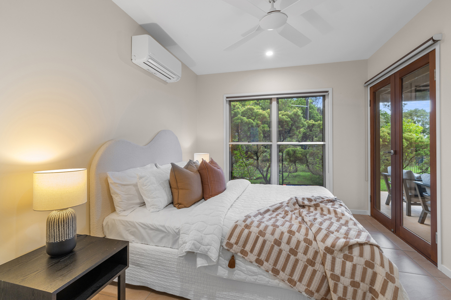20 Edridge Street, Shelly Beach, Queensland 4551