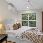 20 Edridge Street, Shelly Beach, Queensland 4551
