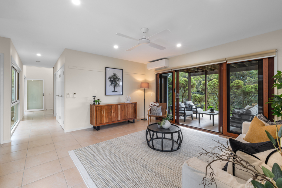 20 Edridge Street, Shelly Beach, Queensland 4551