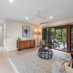 20 Edridge Street, Shelly Beach, Queensland 4551
