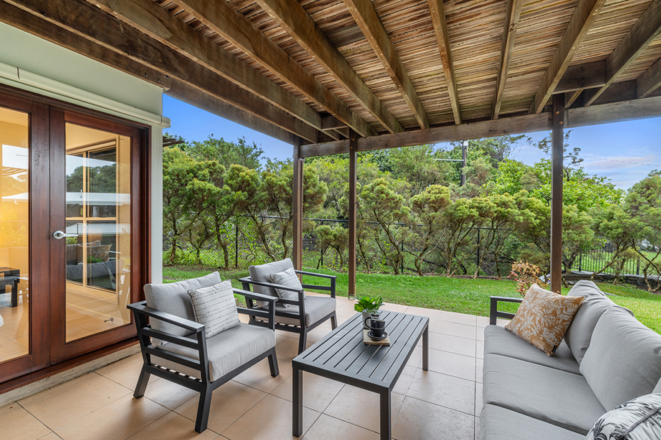 20 Edridge Street, Shelly Beach, Queensland 4551