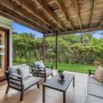 20 Edridge Street, Shelly Beach, Queensland 4551