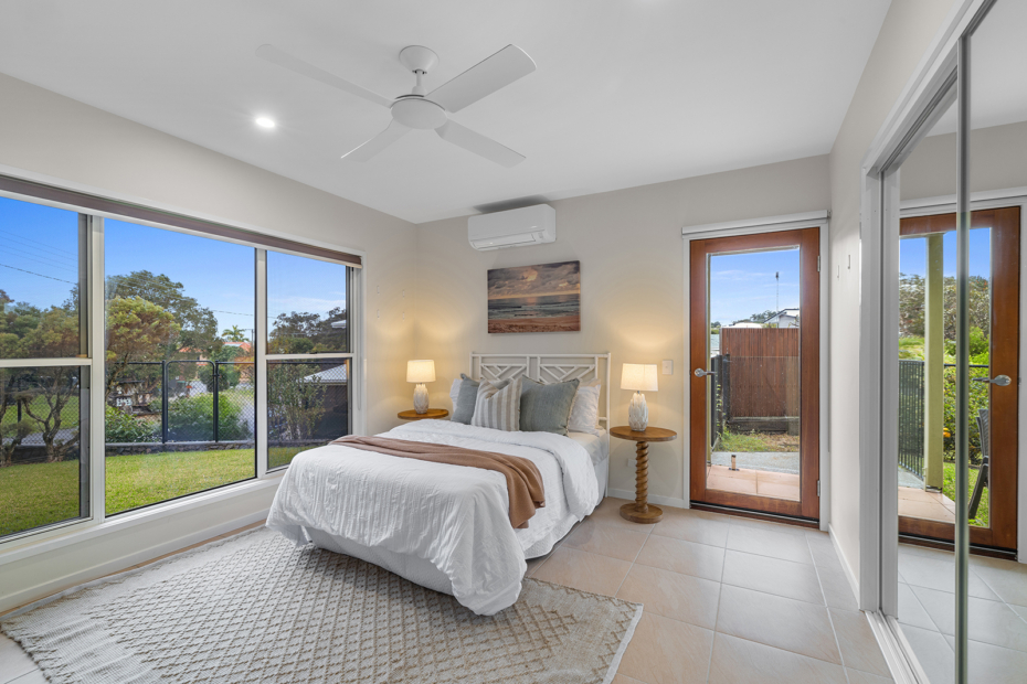 20 Edridge Street, Shelly Beach, Queensland 4551