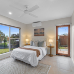 20 Edridge Street, Shelly Beach, Queensland 4551