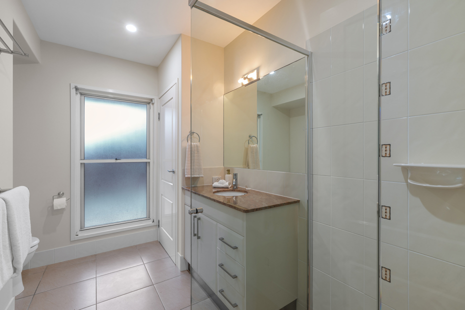 20 Edridge Street, Shelly Beach, Queensland 4551