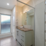 20 Edridge Street, Shelly Beach, Queensland 4551